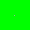 ölü piksel green