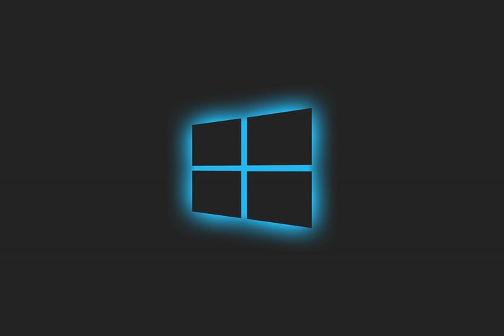 İşletim Sisteminin Disket Sürücüyü Görmeme Sebepleri