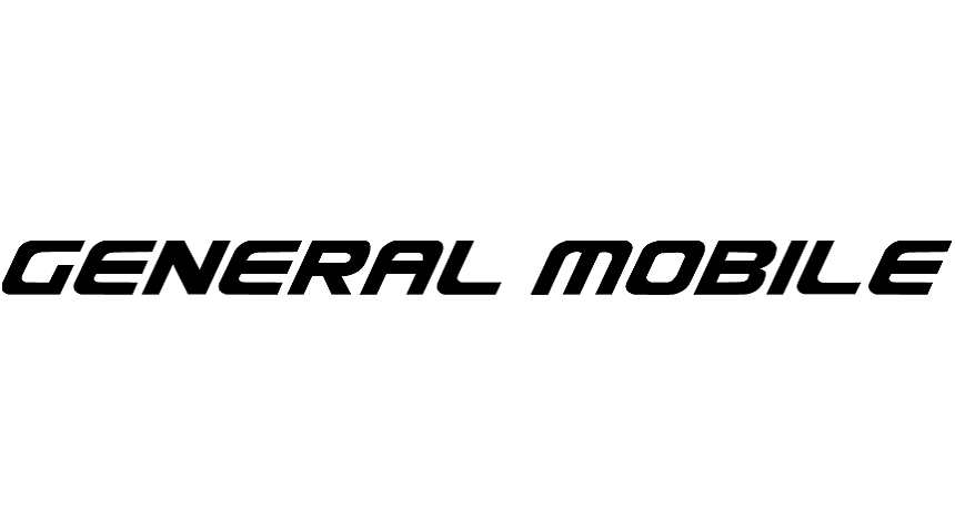 General Mobile GM 20 FORMAT, HARD RESET ATMA