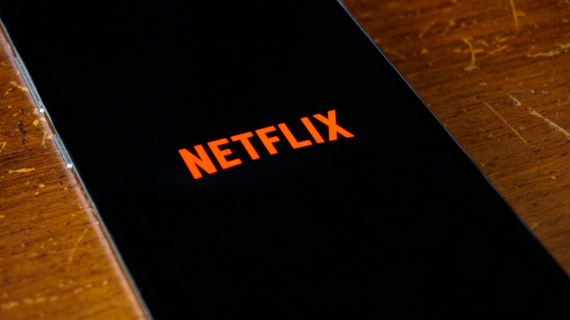 Netflix Bedava Premium Hesaplar (2022)