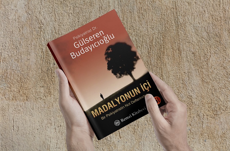 Madalyonun İçi – 2022- PDF OKU, ÜCRETSİZ OKU, ONLİNE OKU
